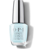 OPI, OPI Infinite Shine ISLM83 - Mexico City Move-mint, Mk Beauty Club, Long Lasting Nail Polish