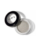 OPI Chrome Effects Mirror-Shine Nail Powder 3 g / 0.1 oz - CP007 Mixed Metals  (discontinued)