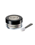 OPI Chrome Effects Mirror-Shine Nail Powder 3 g / 0.1 oz - CP007 Mixed Metals  (discontinued)