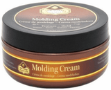One N Only Argan Oil Molding Cream 2 oz