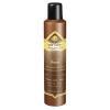 One N Only, One N Only Argan Oil Mousse 8.8oz, Mk Beauty Club, Hair Styling