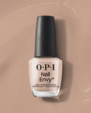OPI Nail Envy NT228 - Double Nude-y