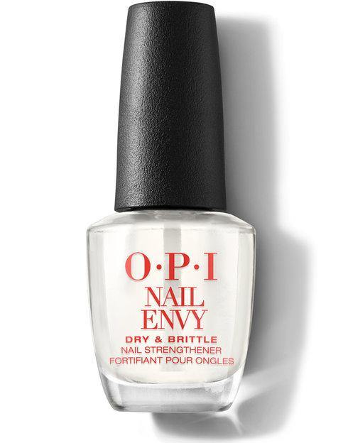 OPI OPI Nail Envy - Dry & Brittle Nail Strengthener - Mk Beauty Club