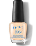 OPI OPI Nail Envy - Maintenance Nail Strengthener - Mk Beauty Club