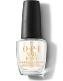 OPI OPI Nail Envy - Sensitive & Peeling Nail Strengthener - Mk Beauty Club