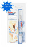 Gehwol Med Protective Nail And Skin Pen 0.1oz
