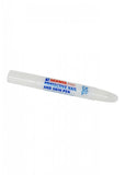 Gehwol Gehwol Med Protective Nail And Skin Pen 0.1oz Nail Care - Mk Beauty Club