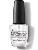 OPI OPI Nail Strengthener Base Coat Nail Strengthener - Mk Beauty Club