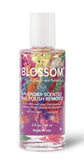 Blossom All Natural Nail Polish Remover