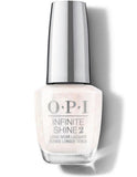 OPI OPI Infinite Shine - Naughty or Ice? #HRM36 Long Lasting Nail Polish - Mk Beauty Club