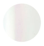 Ageha Glass Powder GR-04 Pink x Green (NH04) 0.5g