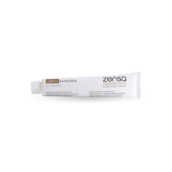 numbing-cream-tube-7_grande.