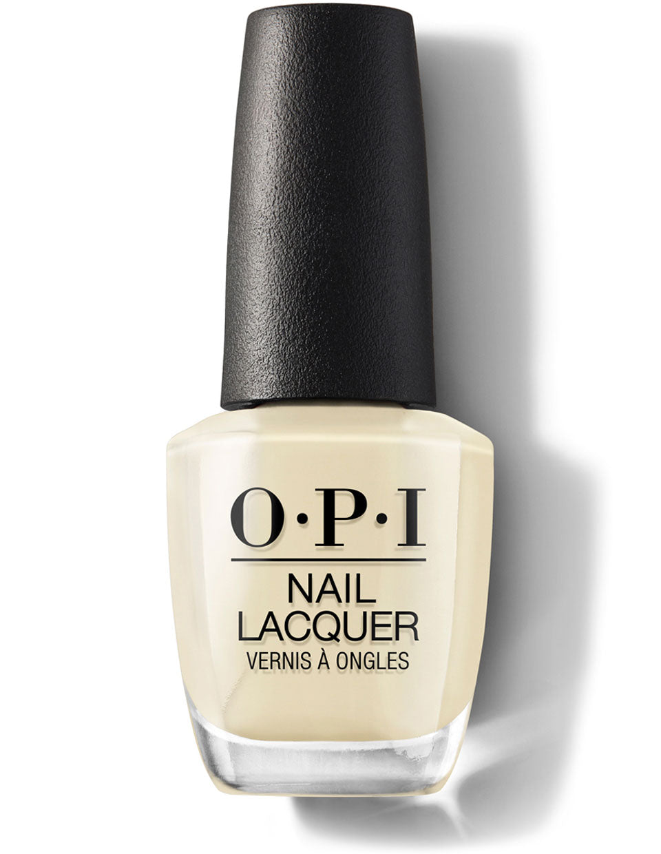 OPI NLT73 - One Chic Chick