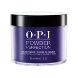 OPI Powder Perfection DPM93 - Mariachi Makes My Day (disct)