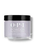 OPI Dipping Powder #DPLA0 OPI ❤️ DTLA Powder Perfection Downtown LA Co