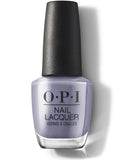 OPI Nail Polish #NL LA09 OPI ❤️ DTLA Nail Lacquer - Downtown LA Collec