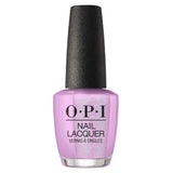 OPI Nail Polish Significant Other Color