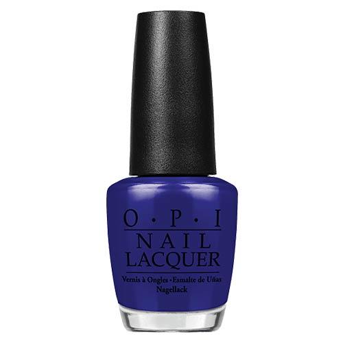 OPI Nail Polish - DS Luxurious - Designer Series DS 043