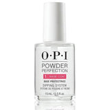 OPI Powder Perfection Step 1 Base Coat .5oz