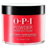 OPI, OPI Powder Perfection - DPH70 Aloha from OPI 1.5oz, Mk Beauty Club, Dipping Powder