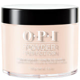 OPI, OPI Powder Perfection - DPV31 Be There In A Prosecco 1.5oz, Mk Beauty Club, Dipping Powder