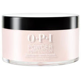 OPI, OPI Powder Perfection - DPS86 Bubble Bath 120.5g / 4.25oz, Mk Beauty Club, Dipping Powder