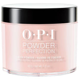 OPI Powder Perfection - DPS86A Bubble Bath 1.5oz