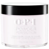 OPI, OPI Powder Perfection - DPT63 Chiffon My Mind 1.5oz, Mk Beauty Club, Dipping Powder