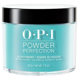 OPI, OPI Powder Perfection - DPL24 Closer Than You Might Belem 1.5oz, Mk Beauty Club, Dipping Powder