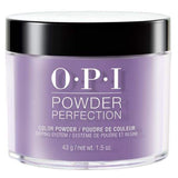 OPI, OPI Powder Perfection - DPB29 Do you Lilac It? 1.5oz, Mk Beauty Club, Dipping Powder