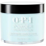 OPI, OPI Powder Perfection - DPV33 Gelato On My Mind 1.5oz, Mk Beauty Club, Dipping Powder