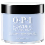 OPI Powder Perfection - DPT76 I Am what I Amethyst 1.5oz