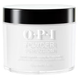 OPI Powder Perfection - DPV32 I Cannoli Wear OPI 1.5oz
