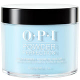 OPI, OPI Powder Perfection - DPT75 It'S a Boy! 1.5oz, Mk Beauty Club, Dipping Powder