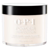 OPI, OPI Powder Perfection - DPT71 IT'S in The Cloud 1.5oz, Mk Beauty Club, Dipping Powder