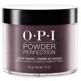 OPI, OPI Powder Perfection - DPI55 Krona-logical Order 1.5oz, Mk Beauty Club, Dipping Powder