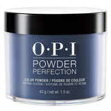 OPI Powder Perfection - DPI59 Less is Norse 1.5oz