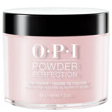 OPI Powder Perfection - DPN51 Let Me Bayou a Drink 1.5oz