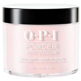 OPI Powder Perfection - DPL16 Lisbon Wants Moor OPI 1.5oz