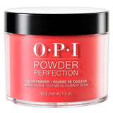 OPI, OPI Powder Perfection - DPA69 Live.Love.Carnaval 1.5oz, Mk Beauty Club, Dipping Powder