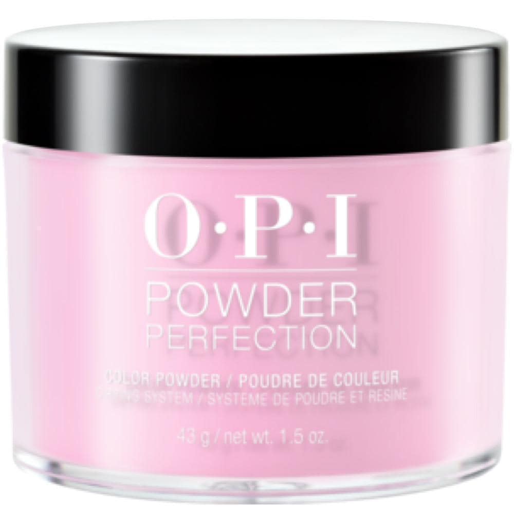 OPI, OPI Powder Perfection - DPB56 Mod About You 1.5oz, Mk Beauty Club, Dipping Powder