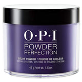 OPI, OPI Powder Perfection - DPB61 OPI Ink 1.5oz, Mk Beauty Club, Dipping Powder
