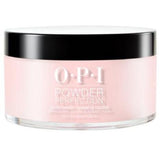 OPI Powder Perfection - DPH19 Passion 120.5g/4.25oz