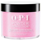 OPI, OPI Powder Perfection - DPR44 Princesses Rule 1.5oz, Mk Beauty Club, Dipping Powder