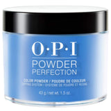 OPI, OPI Powder Perfection - DPN61 Rich Girls & PoBoys 1.5oz, Mk Beauty Club, Dipping Powder