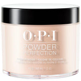 OPI, OPI Powder Perfection - DPP61 Samoan Sand 1.5oz, Mk Beauty Club, Dipping Powder