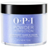 OPI, OPI Powder Perfection - DPN62 Show Us Your Tips! 1.5oz, Mk Beauty Club, Dipping Powder