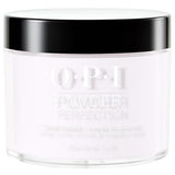 OPI Powder Perfection - DPL26 Suzi Chases Portugeese 1.5oz