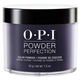 OPI, OPI Powder Perfection - DPI56 Suzi & The Arctic Fox 1.5oz, Mk Beauty Club, Dipping Powder