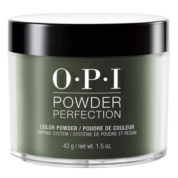 OPI, OPI Powder Perfection - DPW55 Suzi The First Lady of Nails 1.5oz, Mk Beauty Club, Dipping Powder